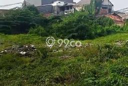 Kavling Tanah Lokasi Strategis di Cengkareng, Jakarta Barat Disewakan 1900m2 Kavling Tanah Lokasi Strategis di Cengkareng, Jakarta Barat Disewakan 1900m2