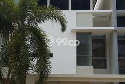 UNIT LANGKA! Rumah kawasan Pantai Indah Kapuk, 3 KT, View Indah, LT 136m² Bangunan 360m² UNIT LANGKA! Rumah kawasan Pantai Indah Kapuk, 3 KT, View Indah, LT 136m² Bangunan 360m²