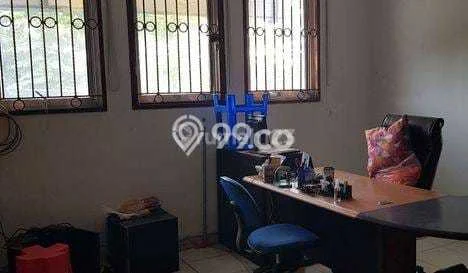 Disewakan Ruko Strategis di , Luas 156m2m², Lokasi Berkembang Disewakan Ruko Strategis di , Luas 156m2m², Lokasi Berkembang