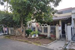 Rumah Strategis Modern Lb 170m2 di Cipondoh, Tangerang Rumah Strategis Modern Lb 170m2 di Cipondoh, Tangerang