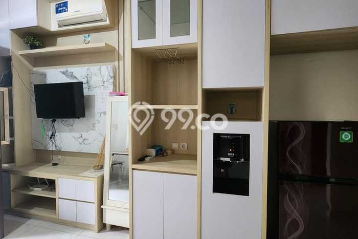 For Sale Rumah 3 Kamar Lokasi Strategis Nyaman dan Strategis di Cikupa For Sale Rumah 3 Kamar Lokasi Strategis Nyaman dan Strategis di Cikupa