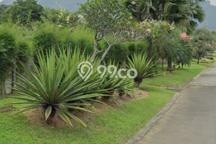 Tanah Kavling Dijual di Bogor dengan Spesifikasi 351m2 Tanah Kavling Dijual di Bogor dengan Spesifikasi 351m2