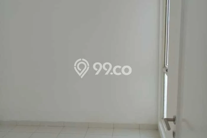 Rumah Strategis Minimalis Lb 55m2 di Cikupa, Tangerang Rumah Strategis Minimalis Lb 55m2 di Cikupa, Tangerang