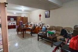 For Sale Hunian Rumah Terawat 3 Kamar di Citra Garden, Jakarta Barat For Sale Hunian Rumah Terawat 3 Kamar di Citra Garden, Jakarta Barat
