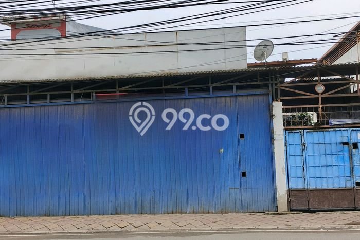 Ruko bagus disewakan di Karawaci Tangerang dengan LB 150m2 harga sewa terbaik Ruko bagus disewakan di Karawaci Tangerang dengan LB 150m2 harga sewa terbaik