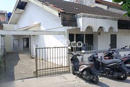 For Sale Rumah Elit Exclusive di Kebon Jeruk, Jakarta Barat For Sale Rumah Elit Exclusive di Kebon Jeruk, Jakarta Barat