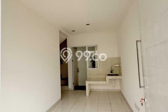 Dijual Hunian Rumah Terawat 2 Kamar di Gading Serpong, Tangerang Dijual Hunian Rumah Terawat 2 Kamar di Gading Serpong, Tangerang