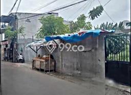 Tanah Komersial Disewakan di Neglasari Tangerang Seluas 514m2 Tanah Komersial Disewakan di Neglasari Tangerang Seluas 514m2