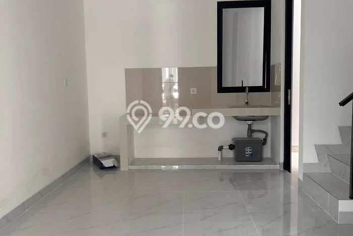Rumah Minimalis LB/LT 102m2/75m2 Siap Huni Area Pantai Indah Kapuk 2, Jakarta Utara Rumah Minimalis LB/LT 102m2/75m2 Siap Huni Area Pantai Indah Kapuk 2, Jakarta Utara