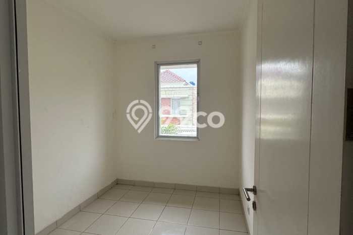 Dijual Hunian Rumah Terawat 2 Kamar di Gading Serpong, Tangerang Dijual Hunian Rumah Terawat 2 Kamar di Gading Serpong, Tangerang