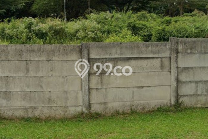 Tanah Kavling Dijual di Bogor dengan Spesifikasi 351m2 Tanah Kavling Dijual di Bogor dengan Spesifikasi 351m2