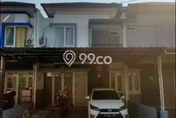 Rumah Cantik Siap Huni Di Cengkareng Luas 128m2 Aman Rumah Cantik Siap Huni Di Cengkareng Luas 128m2 Aman