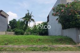 Tanah Kavling Dijual di Jakarta Barat dengan Spesifikasi 183m2 Tanah Kavling Dijual di Jakarta Barat dengan Spesifikasi 183m2