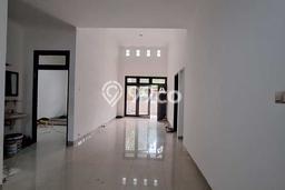 Dijual Hunian Rumah Terawat 3 KT di Citra Garden, Jakarta Barat Dijual Hunian Rumah Terawat 3 KT di Citra Garden, Jakarta Barat