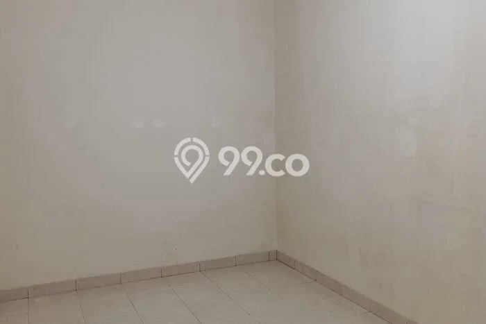 Jarang Ada! Rumah Sewa 4 Kamar Bagus Siap Huni Kalideres Jarang Ada! Rumah Sewa 4 Kamar Bagus Siap Huni Kalideres