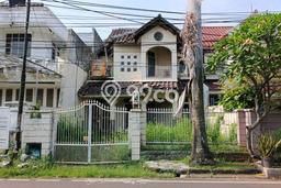 Dijual Cepat Rumah Minimalis & Modern LB 128m2 di Kalideres Dijual Cepat Rumah Minimalis & Modern LB 128m2 di Kalideres