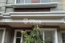 Dijual Hunian Rumah Terawat 2 Kamar di Gading Serpong, Tangerang Dijual Hunian Rumah Terawat 2 Kamar di Gading Serpong, Tangerang
