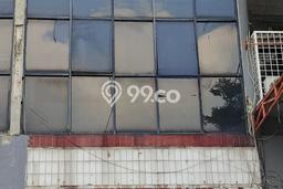 Ruko Area Premium di Kalideres, Luas 170m², For Rent, Area Bisnis Ruko Area Premium di Kalideres, Luas 170m², For Rent, Area Bisnis