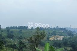 Untuk Dijual Tanah 1e+06m2 di Sentul, Bogor Untuk Dijual Tanah 1e+06m2 di Sentul, Bogor