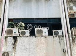 Paling Dicari! Ruko Dijual di Cikini Harga Kompetitif Paling Dicari! Ruko Dijual di Cikini Harga Kompetitif