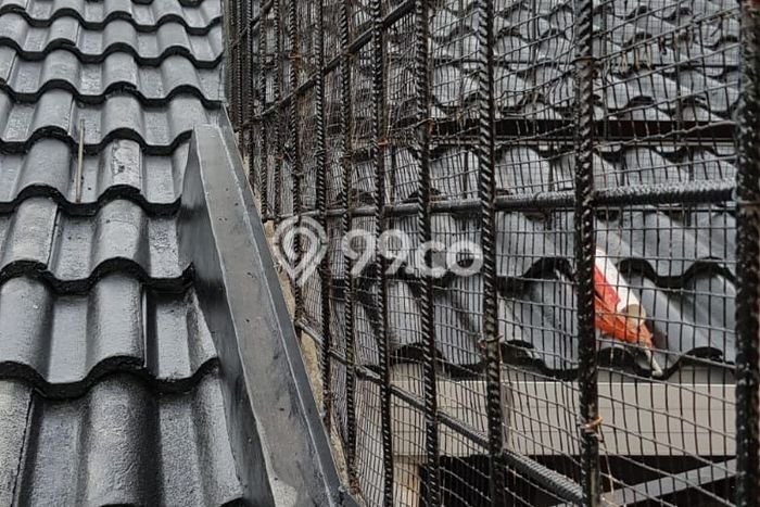 Ruko Bagus Dijual LB 150m2 Lokasi Strategis Jakarta Pusat Area Cocok untuk Berbisnis Ruko Bagus Dijual LB 150m2 Lokasi Strategis Jakarta Pusat Area Cocok untuk Berbisnis