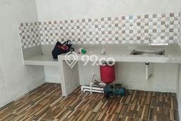 Jual Rumah Murah Meriah Cisauk Punya 2 Kamar & LT 60m2 Jual Rumah Murah Meriah Cisauk Punya 2 Kamar & LT 60m2