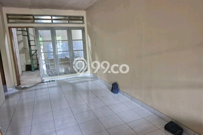 Disewakan segera hunian minimalis lokasi strategis 3 Kamar di Cengkareng, Jakarta Barat Disewakan segera hunian minimalis lokasi strategis 3 Kamar di Cengkareng, Jakarta Barat