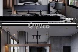 AREA BISNIS! Ruko di , Luas 600m2m², Mainroad, Strategis AREA BISNIS! Ruko di , Luas 600m2m², Mainroad, Strategis