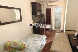 Apartemen Strategis Kawasan Kelapa Gading, 2 KT, Luas 35m2m², Dekat Kelapa Gading, Jakarta Utara, Jakarta Utara, Fasilitas Modern, Area Berkembang Apartemen Strategis Kawasan Kelapa Gading, 2 KT, Luas 35m2m², Dekat Kelapa Gading, Jakarta Utara, Jakarta Utara, Fasilitas Modern, Area Berkembang