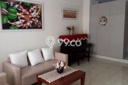 Bisa KPR! Rumah Taman Surya, Jakarta Barat, LT 105m² LB 245m² Bisa KPR! Rumah Taman Surya, Jakarta Barat, LT 105m² LB 245m²