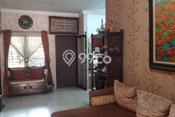 Jual Segera Rumah Terawat di Kawasan Bekasi, Bekasi Jual Segera Rumah Terawat di Kawasan Bekasi, Bekasi