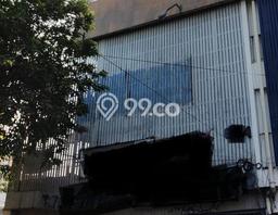 AREA SUPER PREMIUM! Ruko Kawasan Gunung Sahari, Luas 466m2m², Area Komersial AREA SUPER PREMIUM! Ruko Kawasan Gunung Sahari, Luas 466m2m², Area Komersial