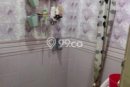 INVESTASI TEPAT! Rumah area Sunter, Luas 90m² LB 216m² INVESTASI TEPAT! Rumah area Sunter, Luas 90m² LB 216m²