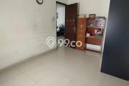 Hunian Impian Keluarga! Rumah 2 Lantai area Sunter, Jakarta Utara, LT 128m² Bangunan 216m² Hunian Impian Keluarga! Rumah 2 Lantai area Sunter, Jakarta Utara, LT 128m² Bangunan 216m²