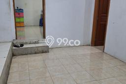 HARGA SPECIAL! Rumah Strategis lokasi Jembatan Lima, LT 90m² LB 180m² HARGA SPECIAL! Rumah Strategis lokasi Jembatan Lima, LT 90m² LB 180m²