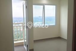 UNIT SPESIAL! Apartemen di BSD, 1 KT, Luas 25m², Lokasi Terbaik UNIT SPESIAL! Apartemen di BSD, 1 KT, Luas 25m², Lokasi Terbaik