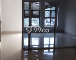 Ruko Kawasan Grogol, Luas 210m², Area Komersial, Siap Operasional Ruko Kawasan Grogol, Luas 210m², Area Komersial, Siap Operasional