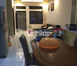 Rumah Elit Modern Tanpa Renovasi di Kepa Duri Jakarta Barat Rumah Elit Modern Tanpa Renovasi di Kepa Duri Jakarta Barat
