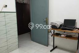 Rumah area Kebon Jeruk, Area Premium LT 60m² Rumah area Kebon Jeruk, Area Premium LT 60m²