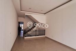 Rumah Luxury Modern Siap Huni di Kepa Duri Jakarta Barat Rumah Luxury Modern Siap Huni di Kepa Duri Jakarta Barat