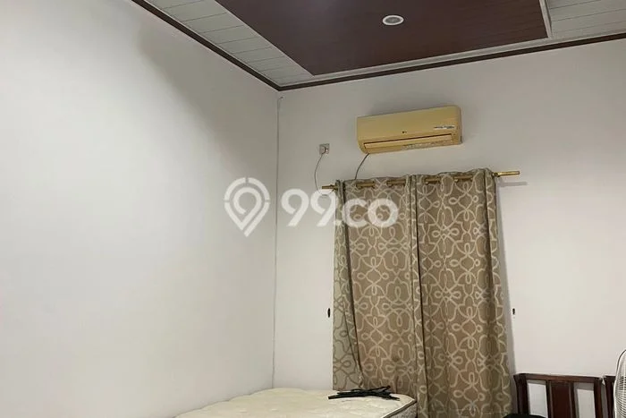 Dijual Rumah Premium dengan Fasilitas Sekitar Lengkap di Kelapa Gading, Jakarta Utara Dijual Rumah Premium dengan Fasilitas Sekitar Lengkap di Kelapa Gading, Jakarta Utara