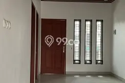 Dijual Rumah Premium dengan Fasilitas Sekitar Komplit di Kelapa Gading, Jakarta Utara Dijual Rumah Premium dengan Fasilitas Sekitar Komplit di Kelapa Gading, Jakarta Utara