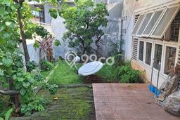 Rumah Luxury Modern Tanpa Renovasi di Petojo Jakarta Pusat Rumah Luxury Modern Tanpa Renovasi di Petojo Jakarta Pusat