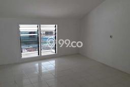 Jual Rumah Mewah Elegan Dengan View Eksklusif di Pasar Baru, Jakarta Pusat Jual Rumah Mewah Elegan Dengan View Eksklusif di Pasar Baru, Jakarta Pusat