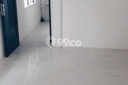 Jual Rumah Luas Megah Dengan View Eksklusif di Pasar Baru, Jakarta Pusat Jual Rumah Luas Megah Dengan View Eksklusif di Pasar Baru, Jakarta Pusat