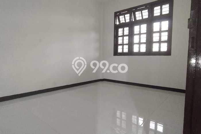 Untuk Dijual! Kantor di Sunter Jakarta Utara LT 226m2 / LB 500m2 Kawasan Strategis Untuk Dijual! Kantor di Sunter Jakarta Utara LT 226m2 / LB 500m2 Kawasan Strategis