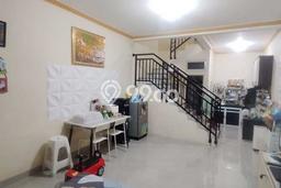 Dijual Hunian Rumah Terawat 2 Kamar di Tanjung Duren, Jakarta Barat Dijual Hunian Rumah Terawat 2 Kamar di Tanjung Duren, Jakarta Barat