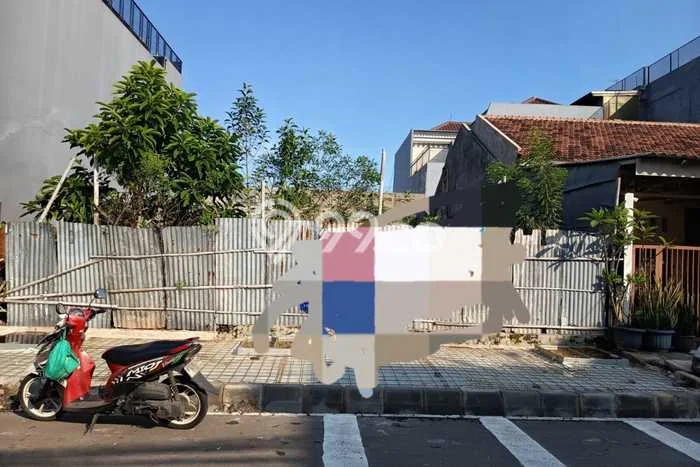 HARGA TERBAIK! Tanah Kawasan , Luas 355m2m², Area Berkembang HARGA TERBAIK! Tanah Kawasan , Luas 355m2m², Area Berkembang