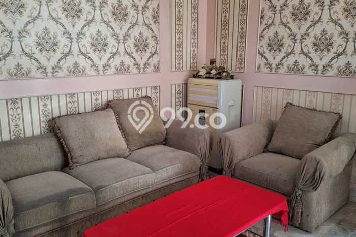 Dijual Rumah Elit Exclusive di Kebon Jeruk, Jakarta Barat Dijual Rumah Elit Exclusive di Kebon Jeruk, Jakarta Barat