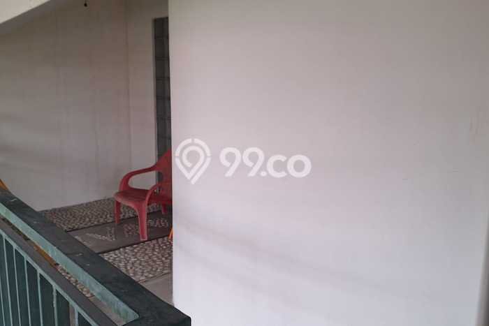 Dijual Rumah Elit Exclusive di Kebon Jeruk, Jakarta Barat Dijual Rumah Elit Exclusive di Kebon Jeruk, Jakarta Barat